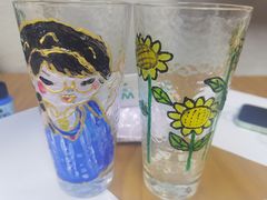 -100家灵感仓库·DIY团建(什刹海店)