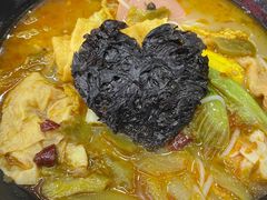-黑粉你肥牛火锅粉(泛悦汇KA店)