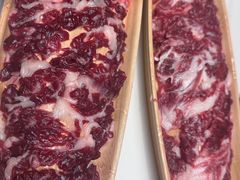 -左庭右院鲜牛肉火锅(南通CBD大有境店)