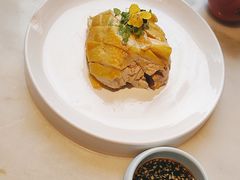 -伙靠·江浙菜(田林路店)