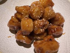 -佬肥猫·浙江乡村菜(国华广场店)