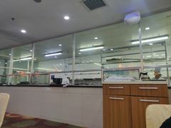 -止园酒店-中餐厅