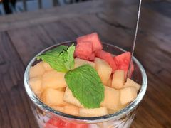 -不二民谣音乐餐酒吧(长沙店)