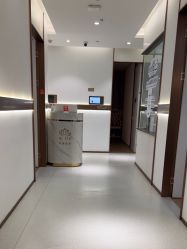 -禾丽康美医疗美容医院