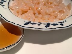 -王记姚家味·地道苏帮菜(凤凰街店)