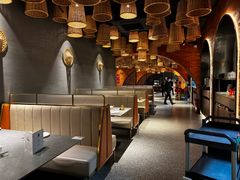-佬太公海鸭·海鲜大排档(上海总店)