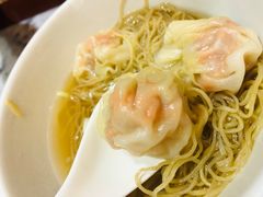 -竹园竹升面(西关总店)