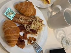 -奥兰多环球影城