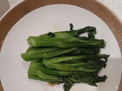 -红棉中餐厅·广州海航威斯汀酒店