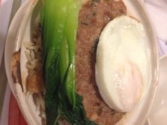 iphone_upload_pic-点点心点心专门店(湾仔店)