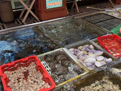-味友·厦门味(杏林湾店)