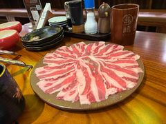 -鸟鹏烧鸟居酒屋(仁恒梦中心店)