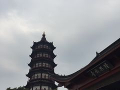 -龙老五汤店(站前西路店)