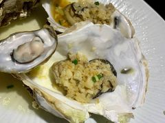-广东道至正餐厅(区庄店)