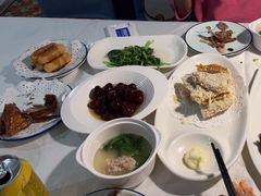 -云中小雅