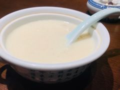 民国美龄粥-南京大牌档(壹方天地店)