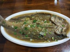 -老味道1992(武当山店)