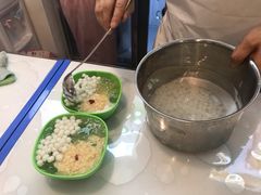 -黄氏沥泉·冰粉(玉林店)