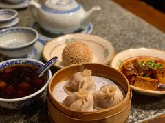 -南京大牌档(之心城店)