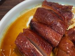 -新旺茶餐厅(鑫耀·光环live店)