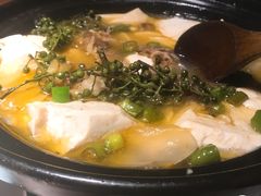 -黔香阁·味(花木店)