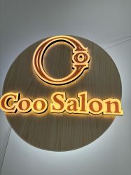 -Coo Hair salon