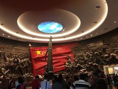 -南昌八一起义纪念馆