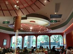 -避风塘·金牌店·夜宵(金玉兰店)