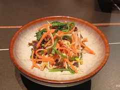 -童福兴·南京菜(老门东店)