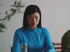 -汉艺唐风茶艺培训(联发华美空间店)