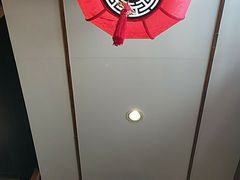 -恭敬李·烤鸭(天坛北门店)