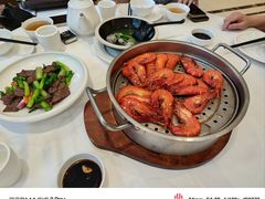 -御口福(王圣堂店)