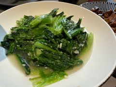 -501號台州海鲜餐厅(海创园店)