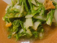 -外婆家(南开大悦城店)