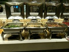 android_upload_pic-江南食代自助餐厅(宝龙城市广场店)