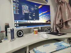 -寒舍户外烧烤团建聚会别墅轰趴馆(安农大店)