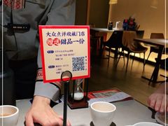 -桂小厨广西菜(航洋店)