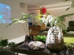 -玲珑时光保健会所(天河南路店)