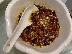 -津城食府(大理道店)