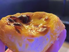 -好利来(红牌楼店)