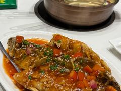 -七叔家宴家常广西菜(明秀东路店)