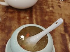 -一楼食业·美食人家