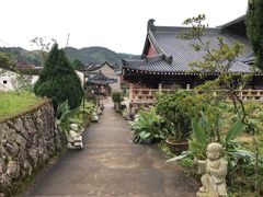 -雪峰寺