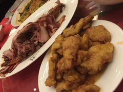 长白山国际大酒店-北京长白山国际酒店(鸟巢店)