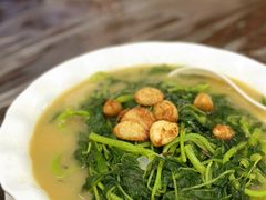 -师傅仔美食(东华老店)