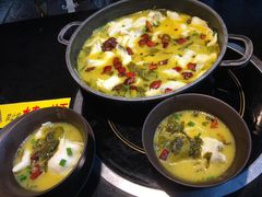 -川里谈·川味小馆(北京路店)