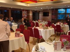 -利苑酒家(北角店)