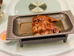 -稻香酒家(天河城店)