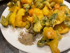 -宗泉烤全羊·烤羊腿·家常菜(解放东路店)