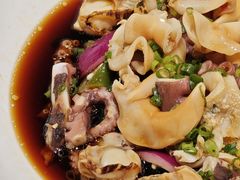 -船歌·鱼水饺青岛菜(闽江二路店)